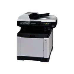 Kyocera ECOSYS M6526CDN Colour Multifunction Printer